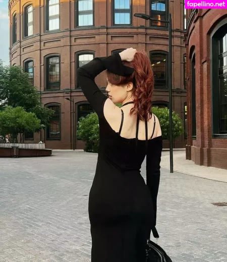 Akyuliych OnlyFans Thumbnail #WkGg0T6JVp