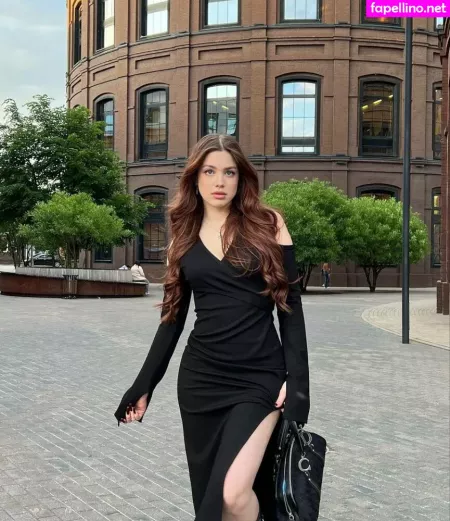 Akyuliych OnlyFans Thumbnail #XQB1csoEFD