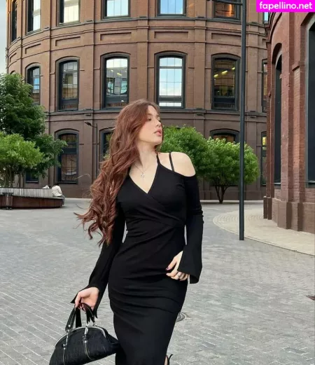 Akyuliych OnlyFans Thumbnail #fffZOc2bi5