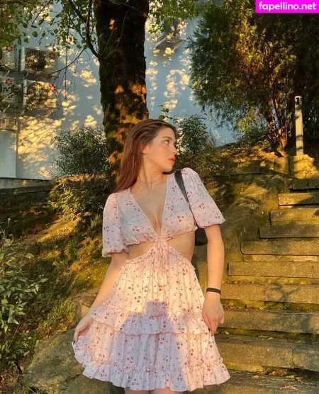 Akyuliych OnlyFans Thumbnail #gB4gF2UU8Y