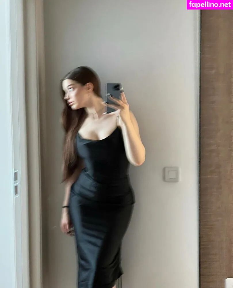 anna.utka22 Nude Leaked OnlyFans Photo #gPApZEZULG