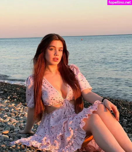 Akyuliych OnlyFans Thumbnail #pwl8pJdH3s