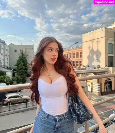 Akyuliych OnlyFans Thumbnail #qPITSkmm92