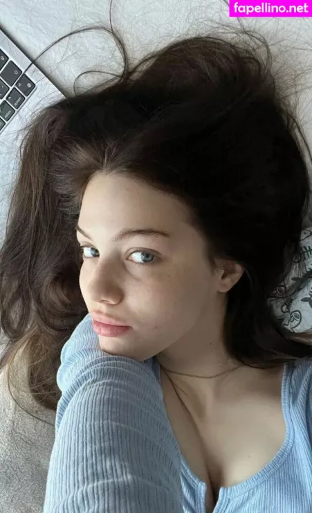 Akyuliych OnlyFans Thumbnail #qxZQVlVaif