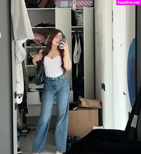 Akyuliych OnlyFans Thumbnail #uouBCF4uEc