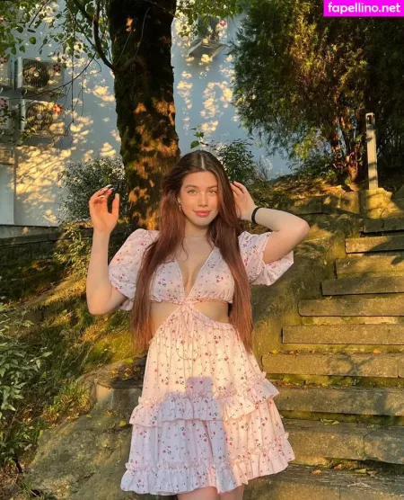 Akyuliych OnlyFans Thumbnail #xCqTTF195f