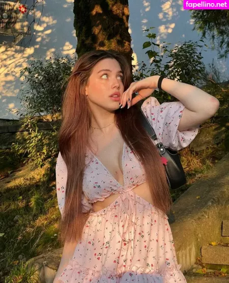 Akyuliych OnlyFans Thumbnail #y4e9VQ8dQz