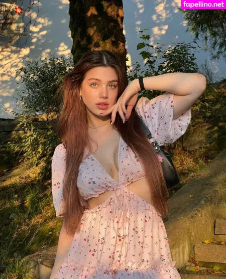 Akyuliych OnlyFans Thumbnail #ynI8rBMyJL