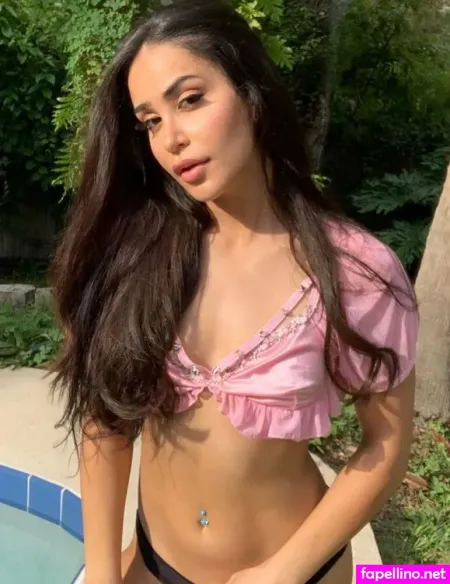 Al Areebi OnlyFans Thumbnail #5vbHSOIA27