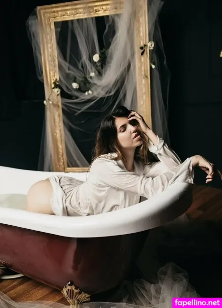 Al Loona OnlyFans Thumbnail #0ZdlPPYGAB