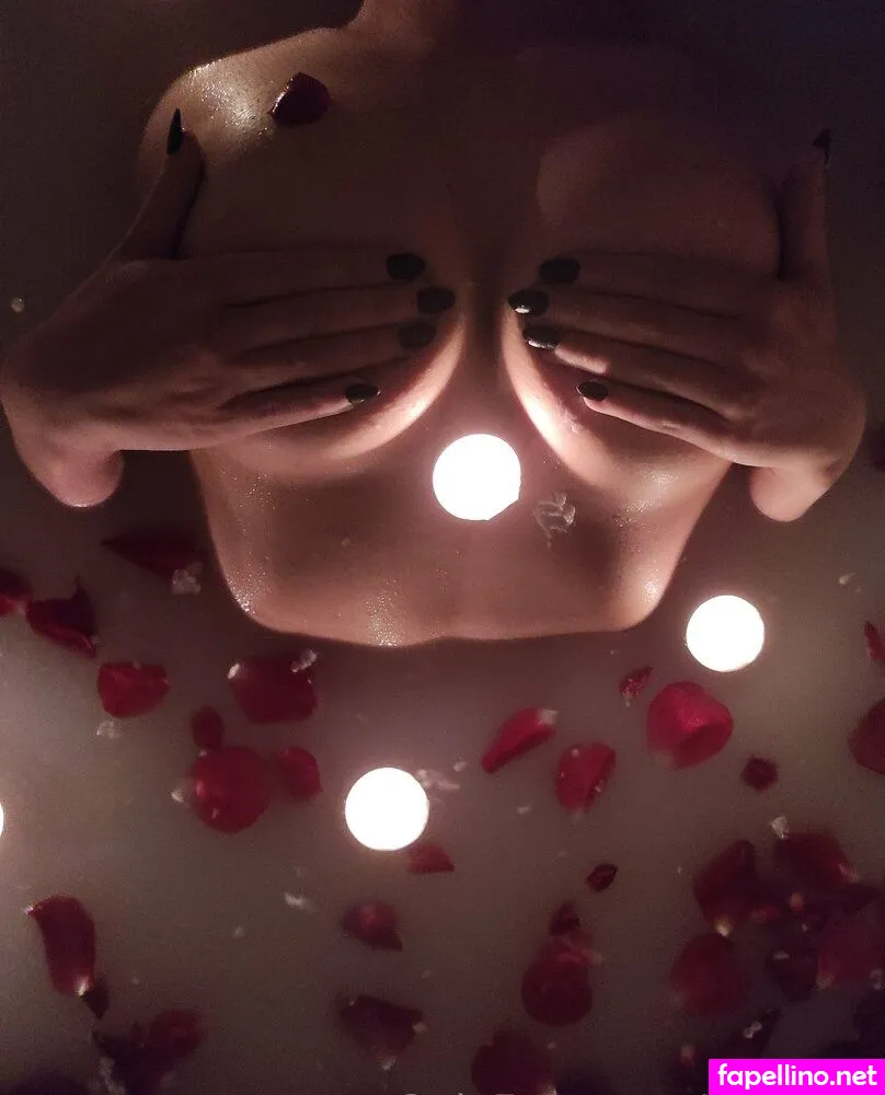 al_loona, cityofaltoonawi Nude Leaked OnlyFans Photo #23aAMJGFNc