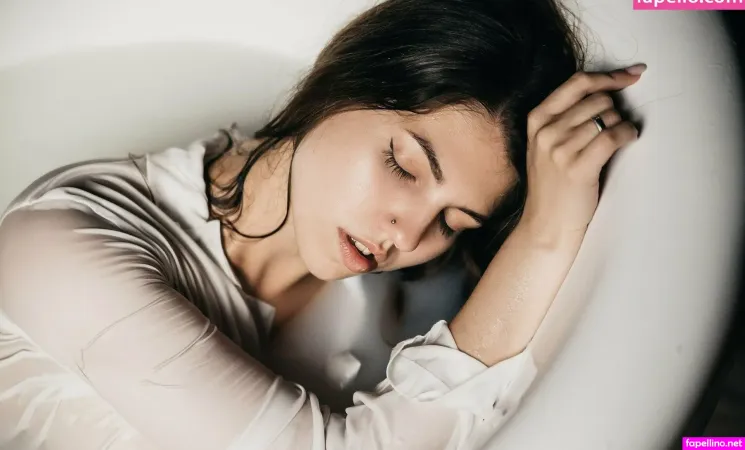 Al Loona OnlyFans Thumbnail #5ZJNu2YGYb