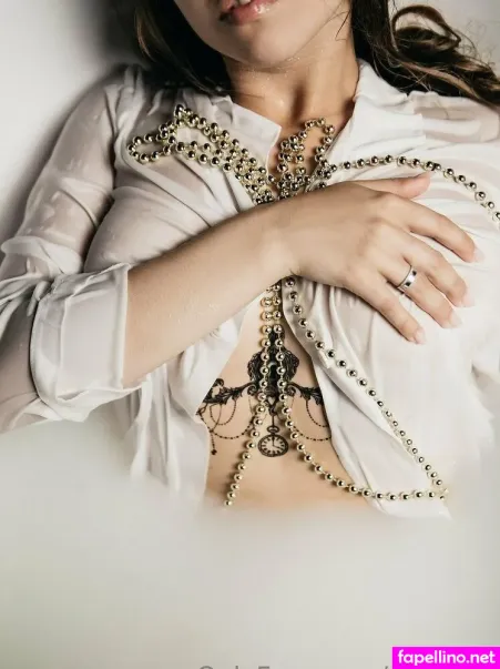 Al Loona OnlyFans Thumbnail #7nvyQCxYKu