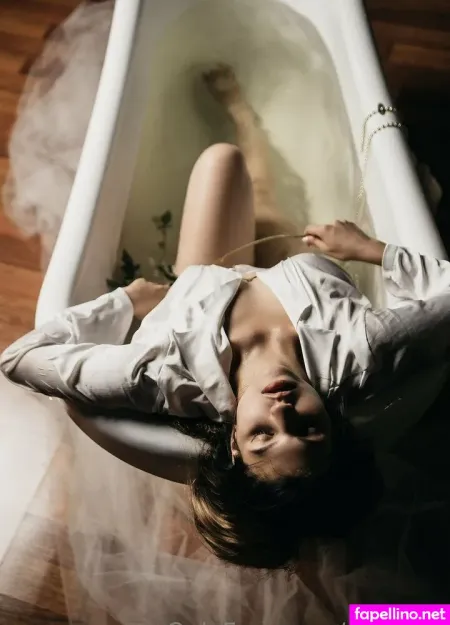 Al Loona OnlyFans Thumbnail #Cz5LAkCOyj