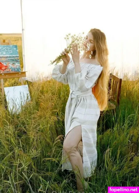 Al Loona OnlyFans Thumbnail #Fymr6KI2dv