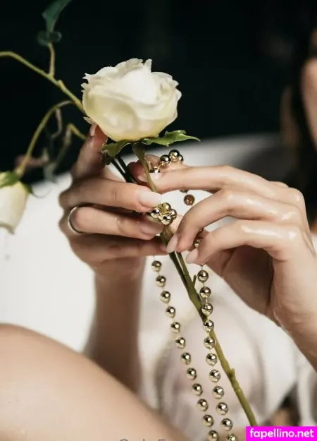 Al Loona OnlyFans Thumbnail #KCSN2FDmiE