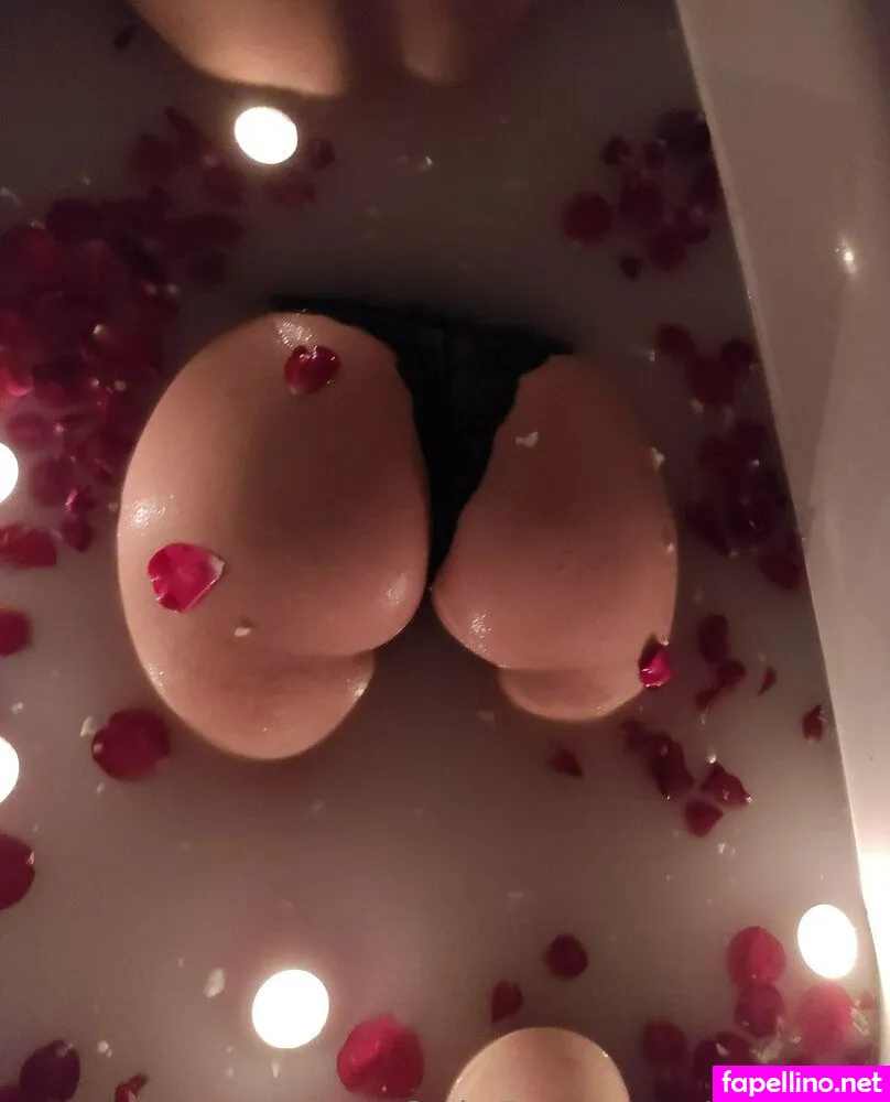 al_loona, cityofaltoonawi Nude Leaked OnlyFans Photo #NJOF4NSaEv