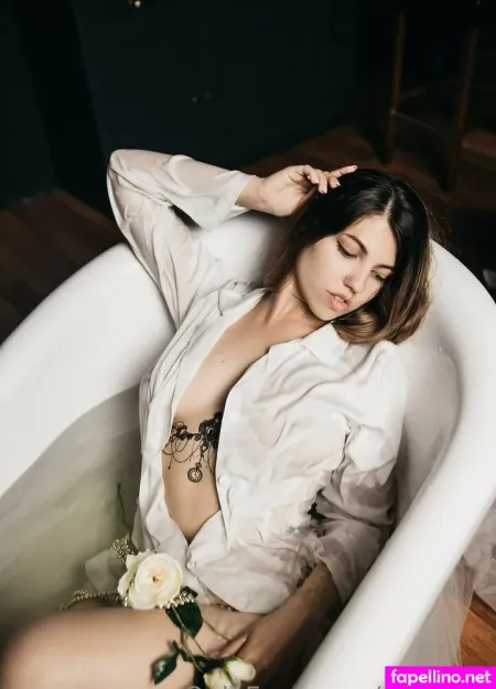 Al Loona OnlyFans Thumbnail #RxLSn2ddJv