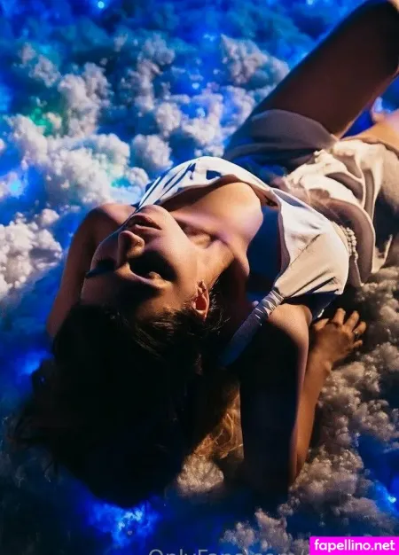 Al Loona OnlyFans Thumbnail #d45Bgsp3Z8