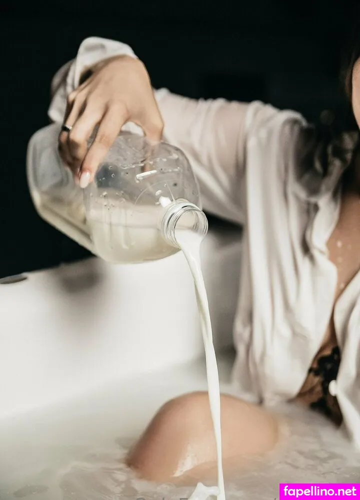 al_loona, cityofaltoonawi Nude Leaked OnlyFans Photo #jscPu6bBHl