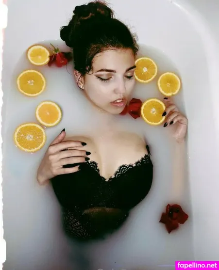 Al Loona OnlyFans Thumbnail #kHFXpSF6lU