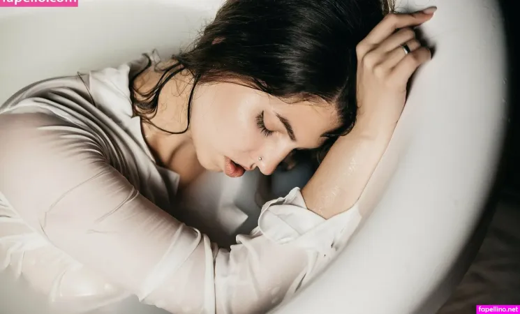 Al Loona OnlyFans Thumbnail #kpaDQjRi83