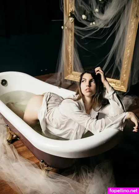 Al Loona OnlyFans Thumbnail #nJrXCZuJJU