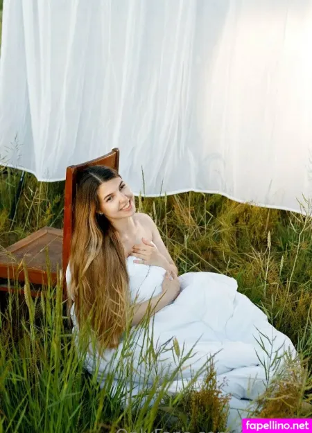 Al Loona OnlyFans Thumbnail #pgRC5VsLPa