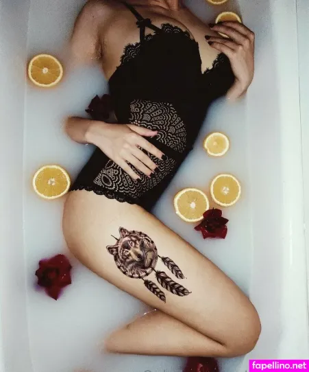 Al Loona OnlyFans Thumbnail #r7Mtz7omdP