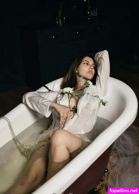 Al Loona OnlyFans Thumbnail #u5ZLjwd4zB