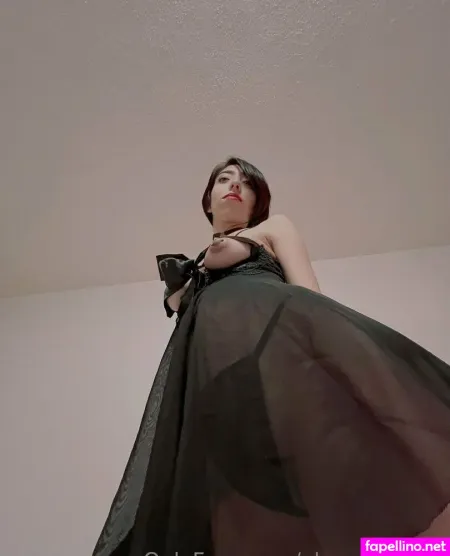 Al O1 OnlyFans Thumbnail #0QX8cFv6oL