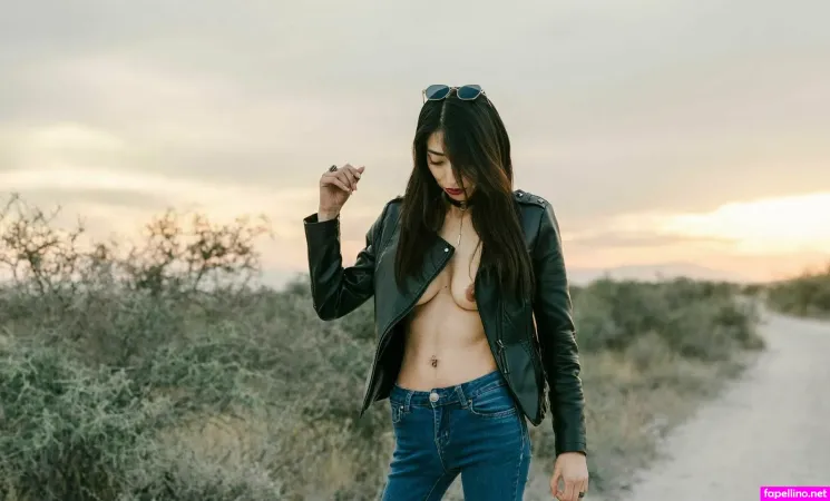 Al O1 OnlyFans Thumbnail #2n4iYRSIRM