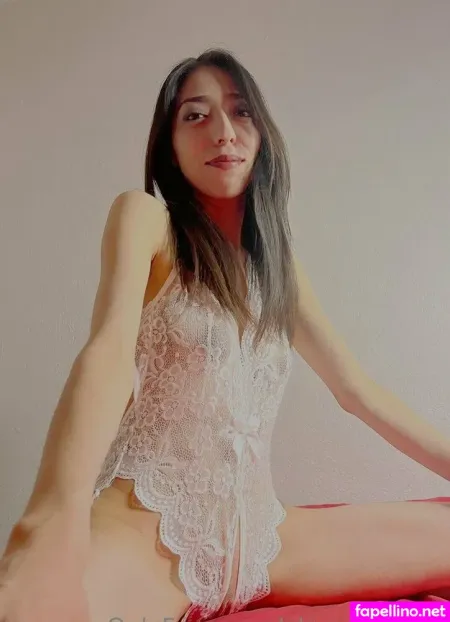 Al O1 OnlyFans Thumbnail #8s9ieouXxW