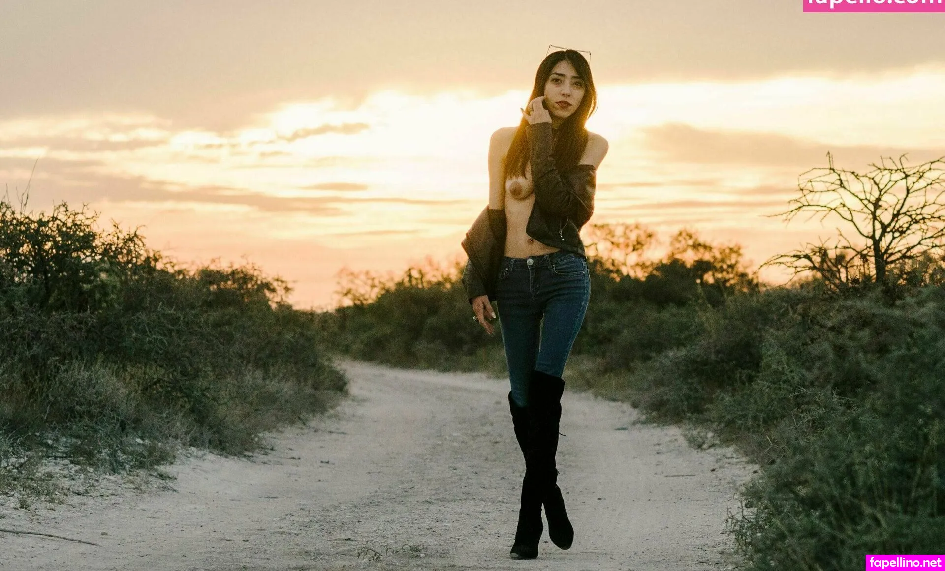 al_o1, alo Nude Leaked OnlyFans Photo #TEd4ICl0T5