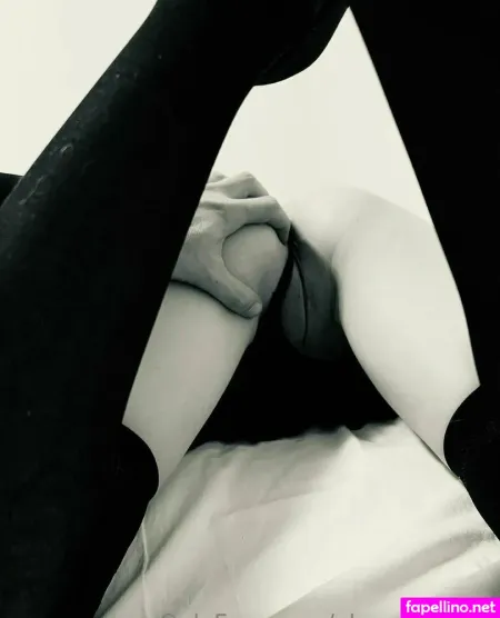 Al O1 OnlyFans Thumbnail #j15B6ZfQUE