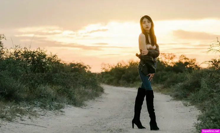 Al O1 OnlyFans Thumbnail #pyDOxhAgMu