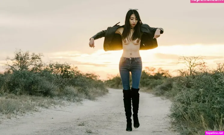 Al O1 OnlyFans Thumbnail #unMM12cCHY