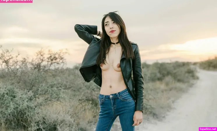 Al O1 OnlyFans Thumbnail #yUXn3kHnqC