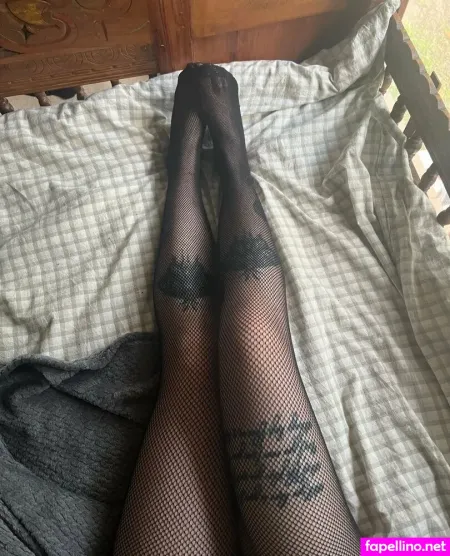 Al Sanctum OnlyFans Thumbnail #PJ9LWxe5Gm