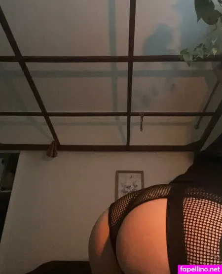 Al Sanctum OnlyFans Thumbnail #TdcnwXnnX4