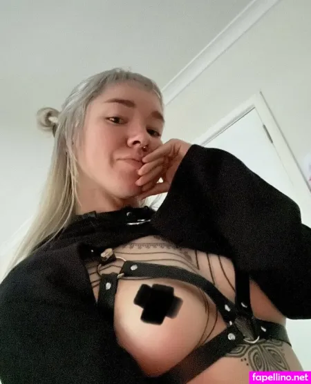 Al Sanctum OnlyFans Thumbnail #ltykH0SMor