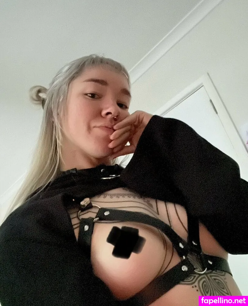 al_sanctum Nude Leaked OnlyFans Photo #ltykH0SMor