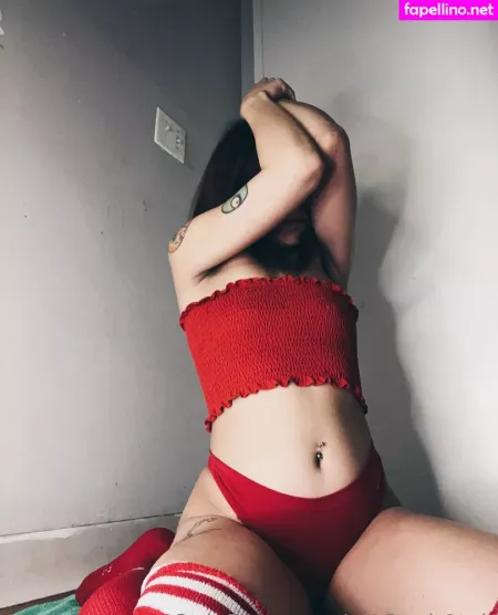 Al13nxb1tch OnlyFans Thumbnail #a3ATKc0X4U