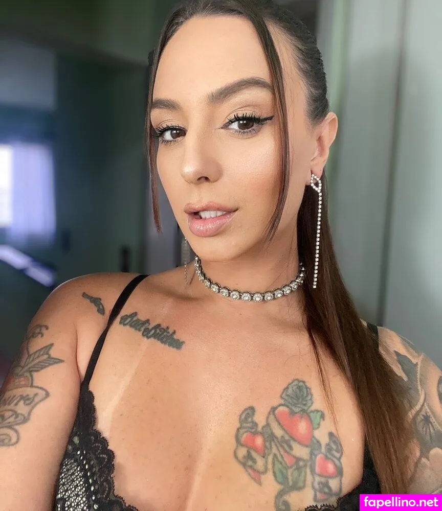catarin3ns3 Nude Leaked OnlyFans Photo #b6gPmwf1Zv