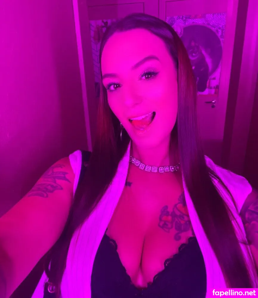 catarin3ns3 Nude Leaked OnlyFans Photo #d9JIXp08hs