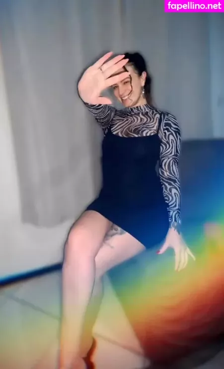 Al1ne Cerv1 OnlyFans Thumbnail #6Pb2E675ss