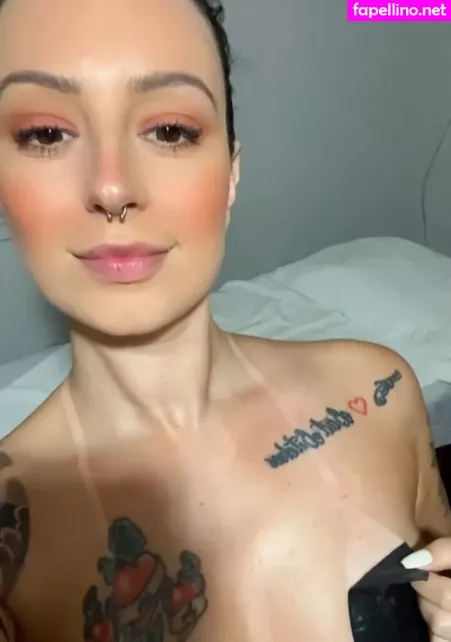 Al1ne Cerv1 OnlyFans Thumbnail #CzittNhw4C