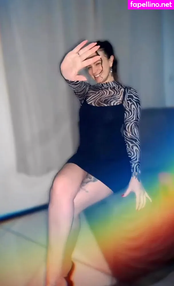 catarinense, corvette Nude Leaked OnlyFans Photo #JbDf3Y3ocg