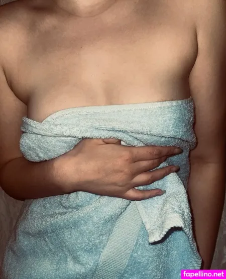 Al1sha4you OnlyFans Thumbnail #HnYSgY9ZZo