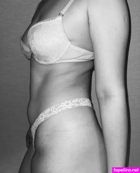 Al1sha4you OnlyFans Thumbnail #NfVa4EiW80